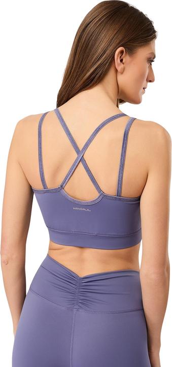 Produktbild Mandala Studio (L)