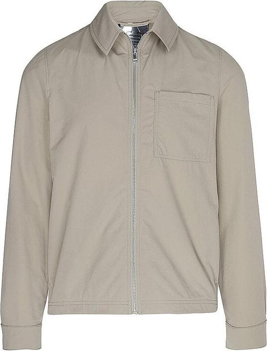 Actual product image Drykorn Blouson JERSON 1 (L)