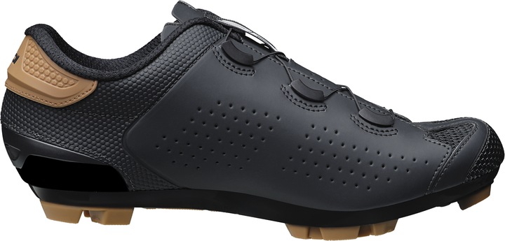 Actual product image Sidi MTB Drako SRS (46)