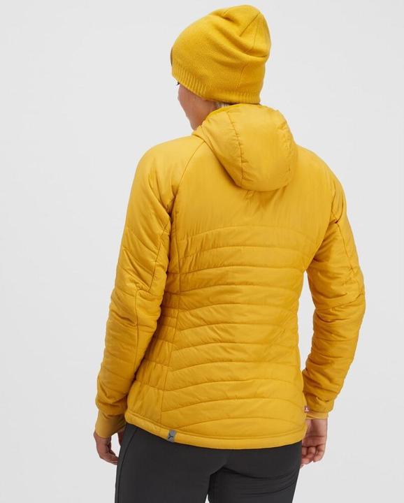 Produktbild Silvini Cesi (XS)