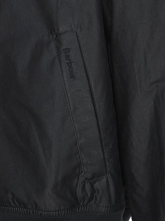 Produktbild Barbour Blouson ROYSTON (M)