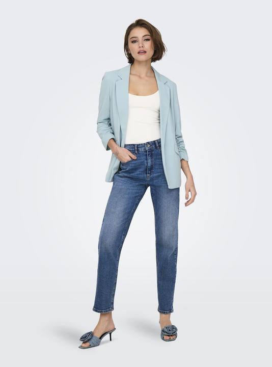 Produktbild Only ONLCAROLINA-DIANA Blazer Klassischer Blazer (40)