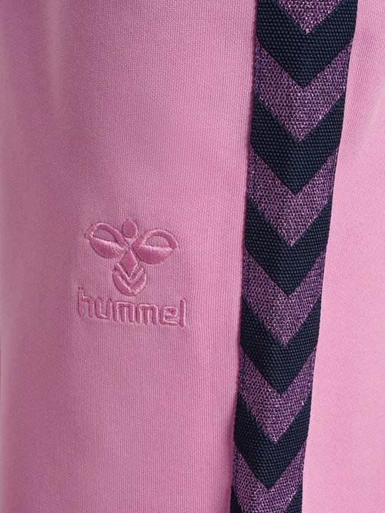 Produktbild hummel Daily (164)
