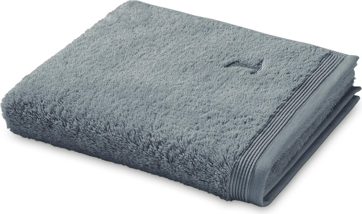 Actual product image Möve Super fuzzy