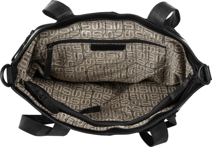 Produktbild Spikes & Sparrow Shopper