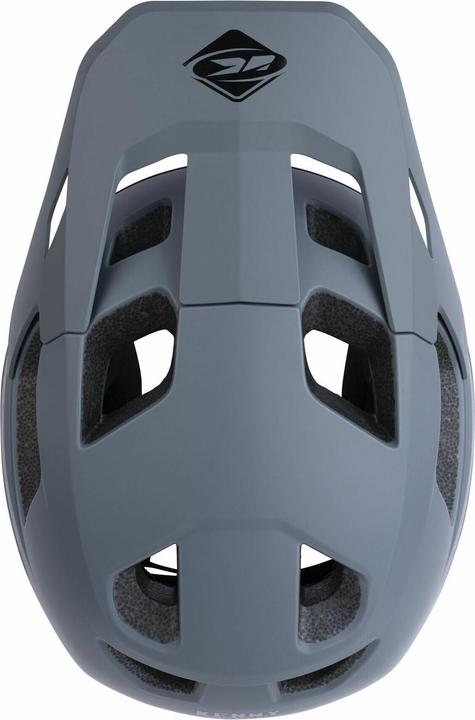 Produktbild Kenny Rafale