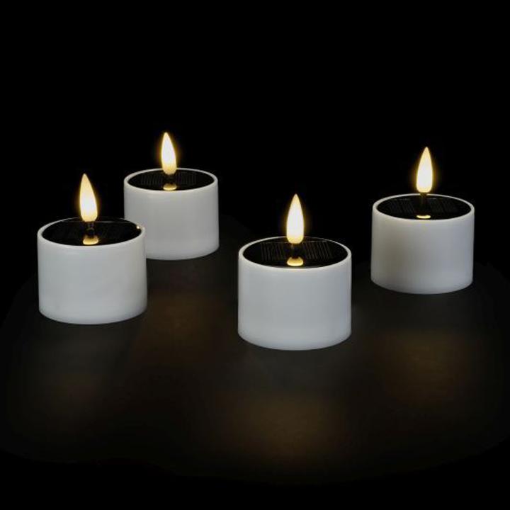 Image du produit STT Lumière solaire