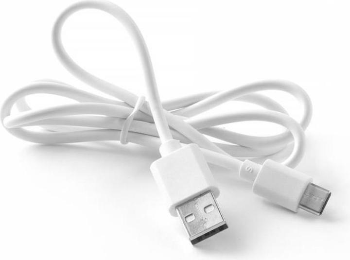 Actual product image Hendi Kitchen scale 10 kg.