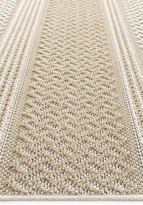Immagine prodotto Conceptum Hypnose Jasmin (80 x 450 cm)
