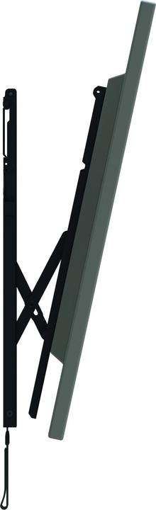 Image du produit Reflecta SLIM 42-4040T (Mur, 45 kg, 23" - 42")