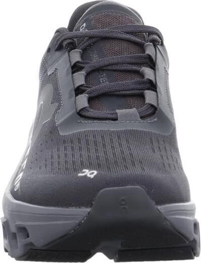 Produktbild On Running Cloudm ster (41)