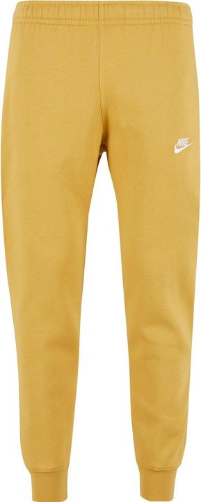 Actual product image Nike Sportswear Club Fleece Jogging Pants - 83813 (XL)