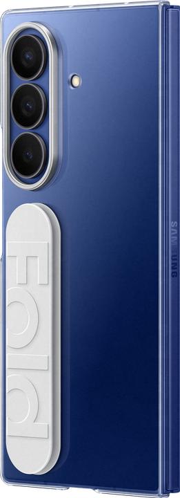 Produktbild Samsung Grip Case (Samsung Galaxy Z Fold7)
