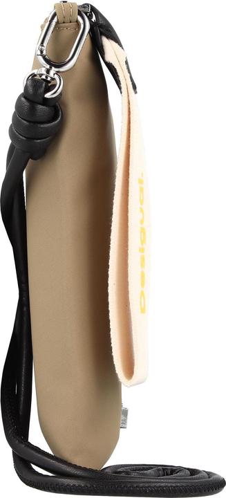 Produktbild Desigual Priori Handytasche 11.5 cm