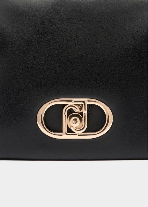 Immagine prodotto Liu Jo Sugar Punk