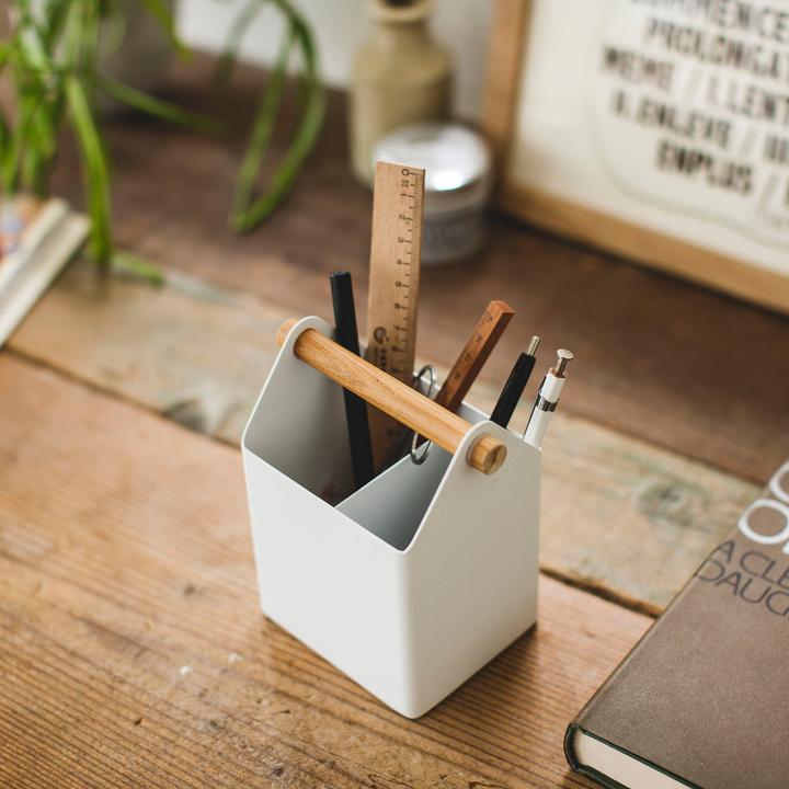 Image du produit Yamazaki Porte-stylo TOSCA