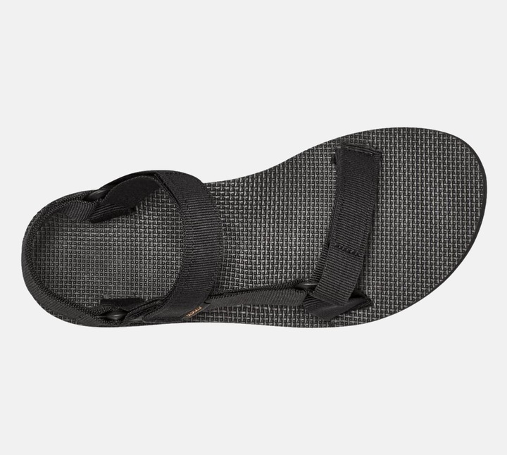 Actual product image Teva Original Universal (38)