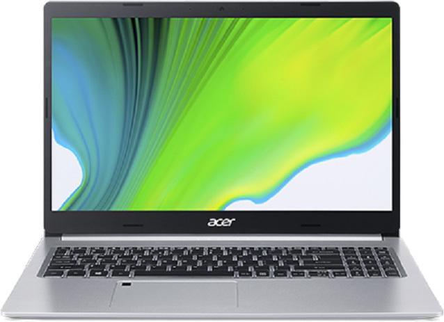 Acer Aspire 5 (15.60", AMD Ryzen 7 4700U, 16 GB, 1000 GB, CH)