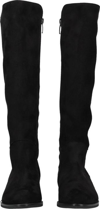 Produktbild Paul Green Stiefel (38)