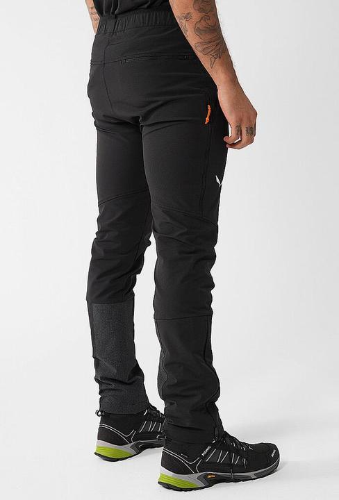 Immagine prodotto Salewa Pantaloni Lagorai (M)