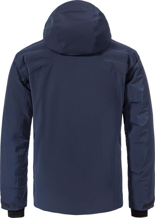 Actual product image Schöffel Jacket Bossons (50)