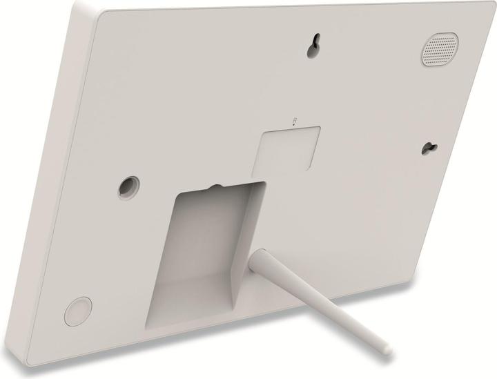 Productafbeelding Denver Frameo PFF-1021 (Wit) (10.10", 1280 x 800 pixels)