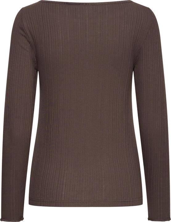 Produktbild Ichi Cella (XXL)