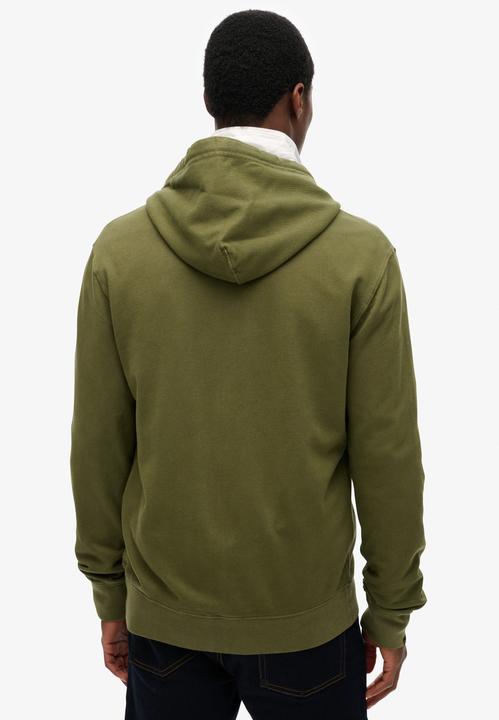 Produktbild Superdry Essential (XL)