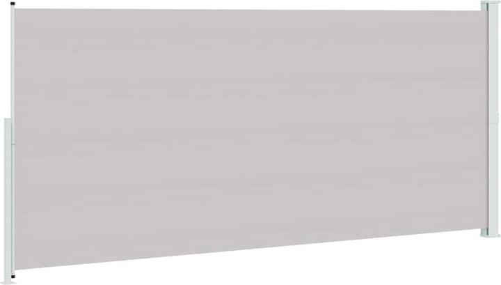 Produktbild vidaXL Seitenmarkise (5 m)
