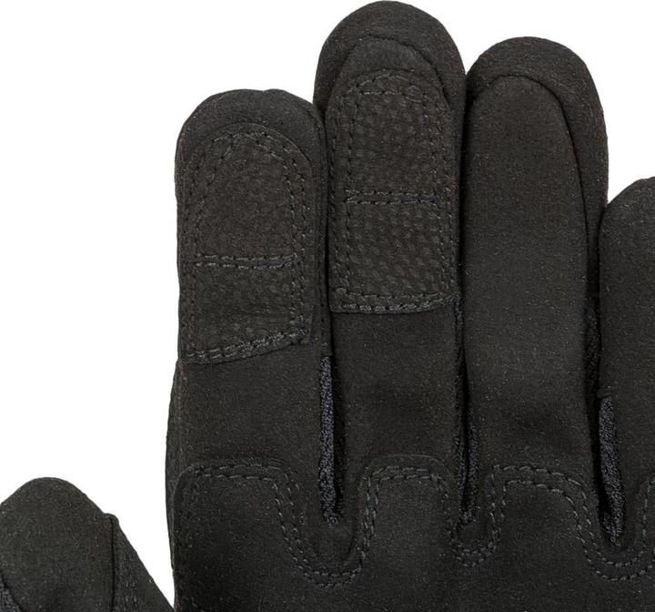 Immagine prodotto Highlander Guanto Raptor a dito intero-Bk-Sml (S)