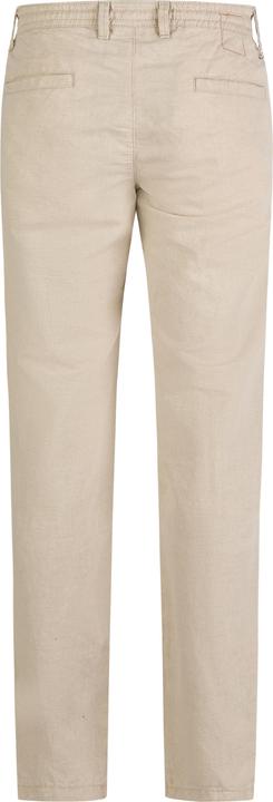 Produktbild Hattric Chinohose Dan Leinen (W33/L30)