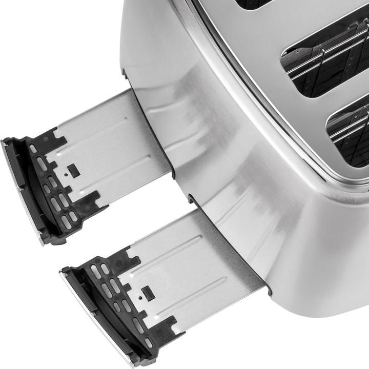 Actual product image Sencor STS 5070SS