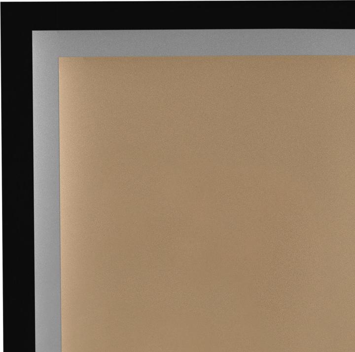 Actual product image Cricut Everyday Iron On Sampler Classics