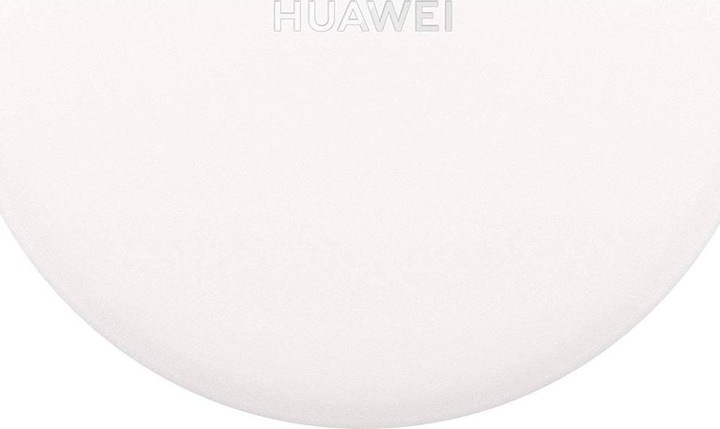 Actual product image Huawei Wireless Charger CP60 (15 W)