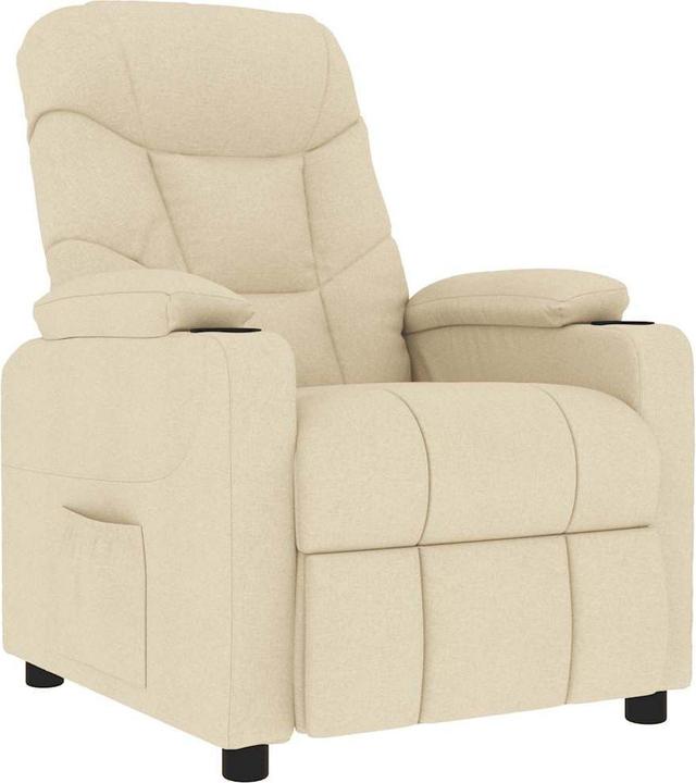 Produktbild vidaXL Blanid