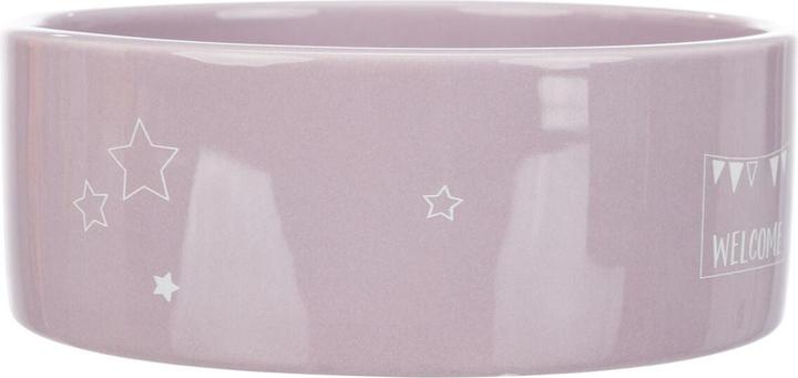 Image du produit Trixie Junior bol (80 cl)