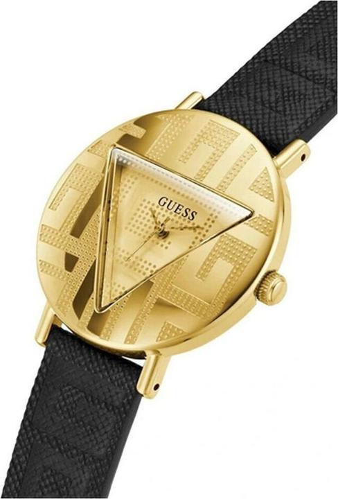 Immagine prodotto Guess Ladies' Watch GW0478L2 (Ã˜ 36 mm) (Orologio da polso analogico, 36 mm)