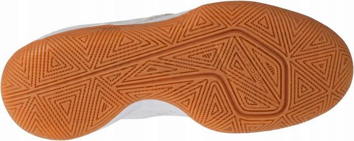 Produktbild Nike Sneaker Zoom Hyperspeed Leder (45)