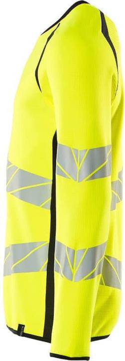 Produktbild Mascot Accelerate Safe Premium Sweatshirt (S)