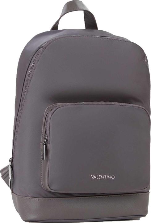Actual product image Valentino Cardano Daypack 40 cm Laptopfach (16 l)