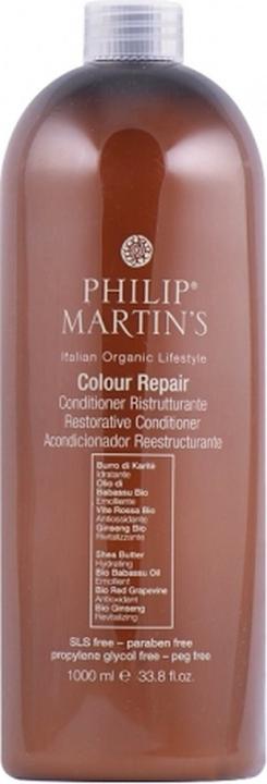 Produktbild Philip Martin's Colour Repair (1000 ml)