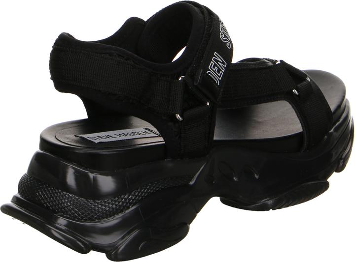 Actual product image Steve Madden SM11001934-04004-010 (40)