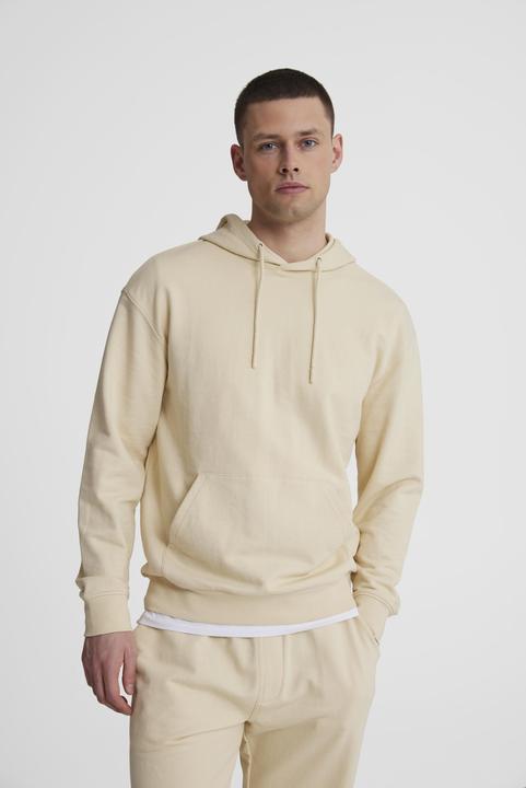 Produktbild Blend Brody (XXL)