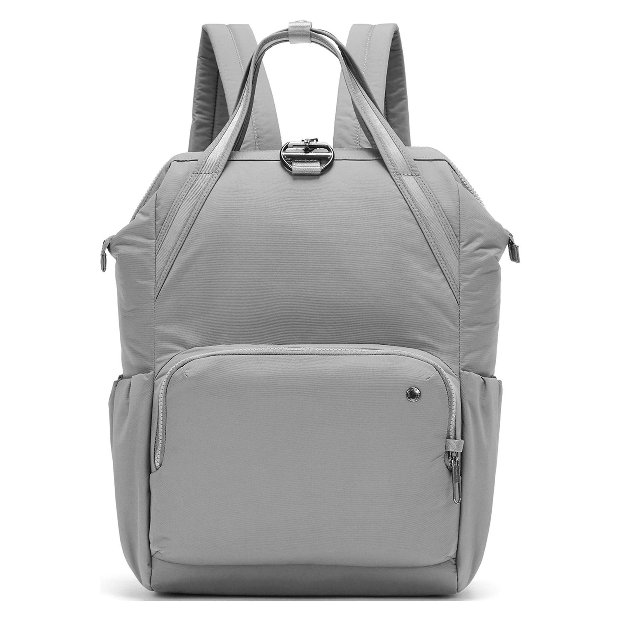 Pacsafe, Rucksack, (17 l)