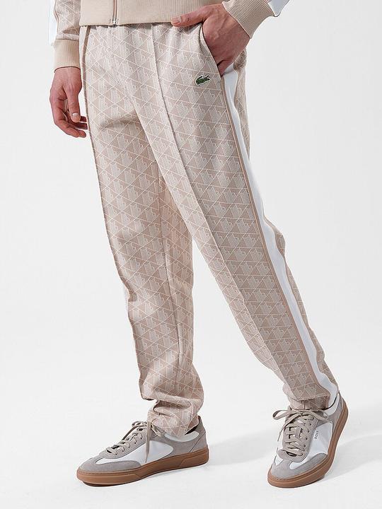 Produktbild Lacoste XH1440 (M)