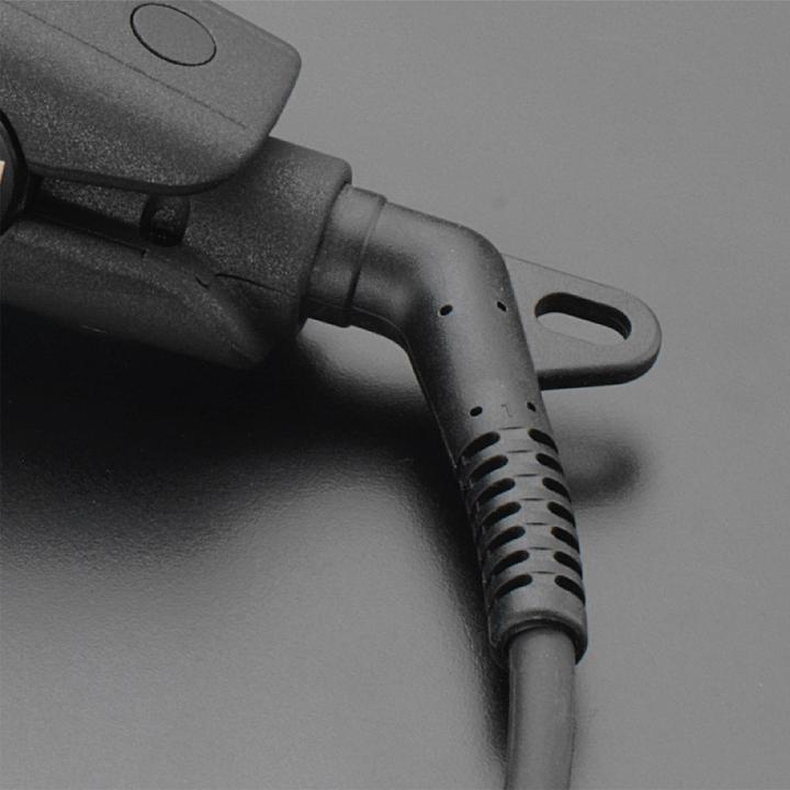 Actual product image Diva Digital Crimper (Wrecking bar)