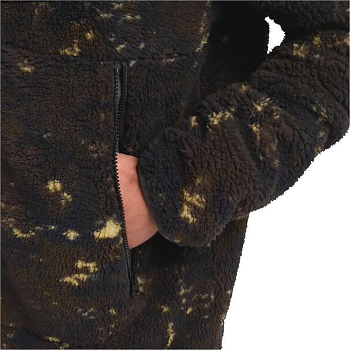 Immagine prodotto Jack Wolfskin Stone Lite Aop Jkt M (L)