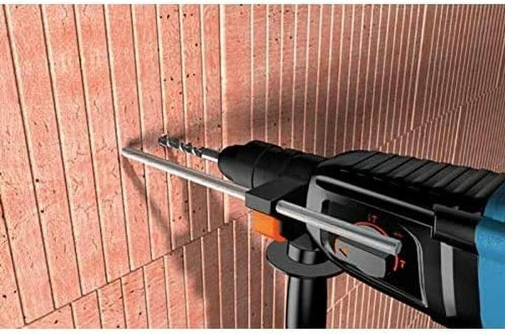 Immagine prodotto Fischer 545052