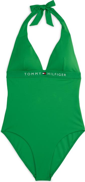 Produktbild Tommy Hilfiger Halter Einteiliger Nackenhalter (S)