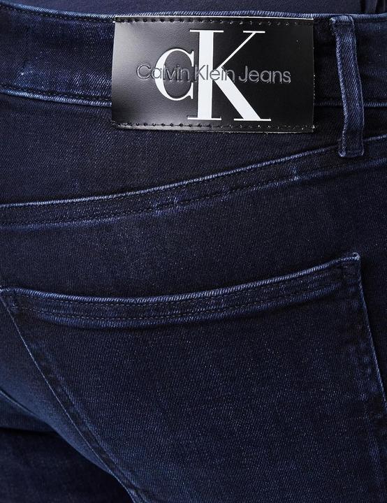 Immagine prodotto Calvin Klein Jeans Skinny (30)